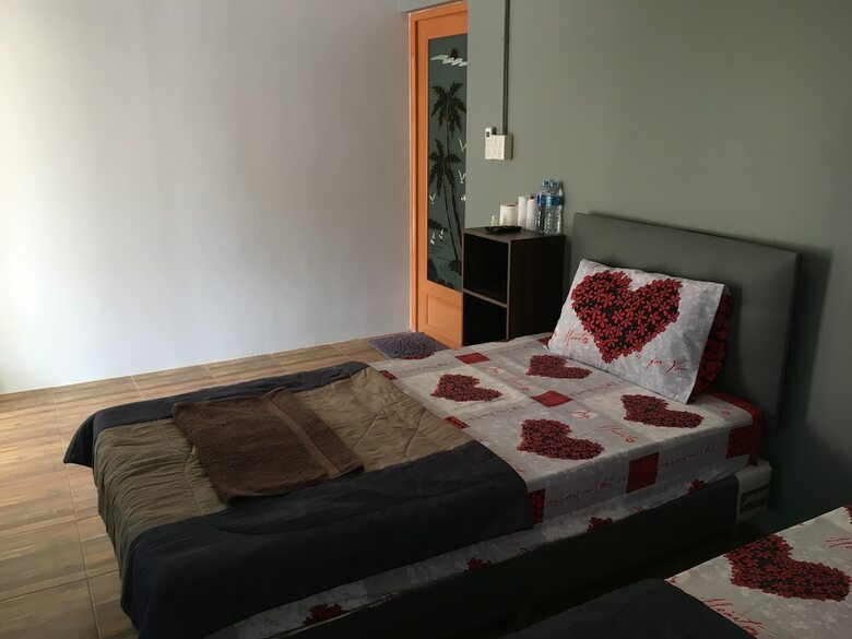 Hotel Forest Hill Resort