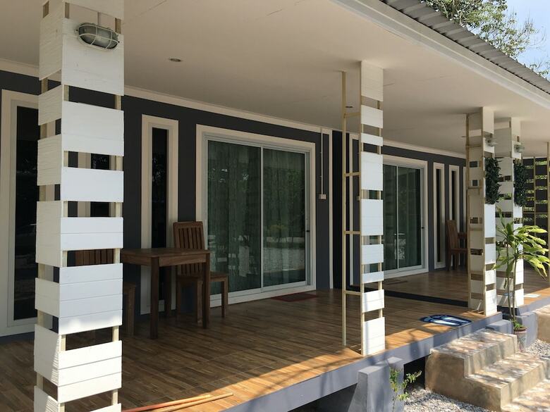Hotel Forest Hill Resort