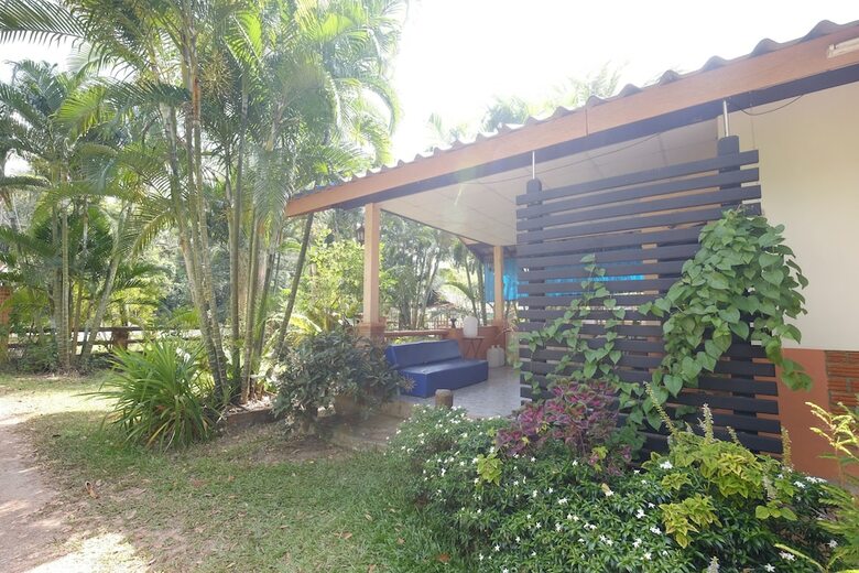 Hotel 057 Resort