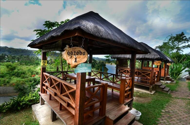 Hotel Stargate Dream Vacation Resort