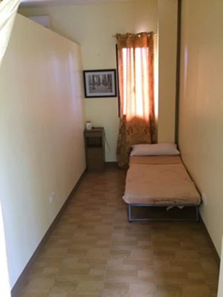 Hotel Stargate Dream Vacation Resort