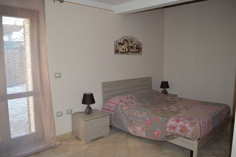 Apartamento Il Nostro Casale