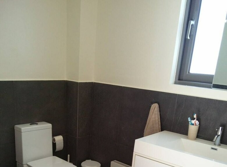 Agroturismo Seafront House