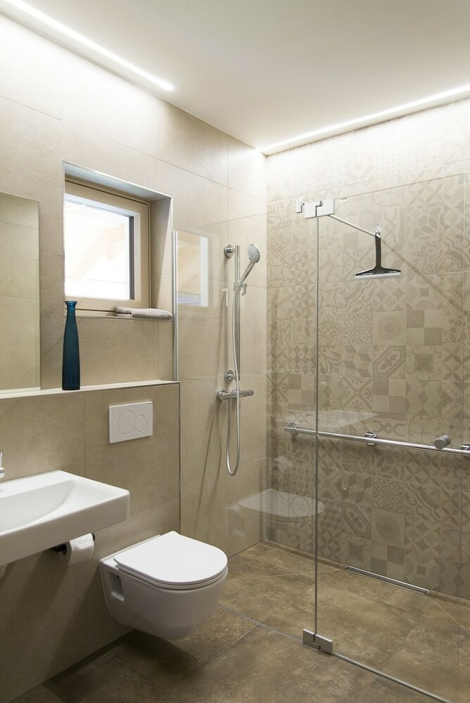 Hotel �lerhof