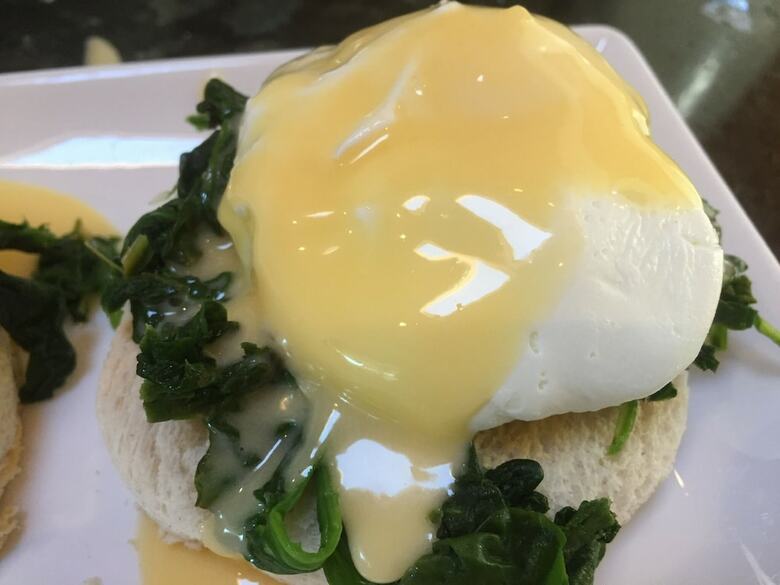 Bed & Breakfast Winniehill