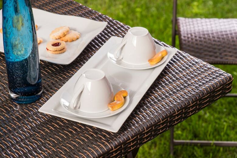 La Casa Di Linda Bed And Breakfast