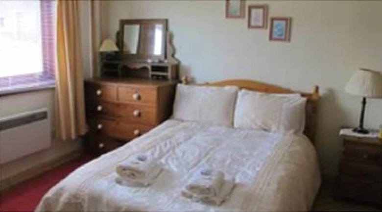 The Spiggie Hotel