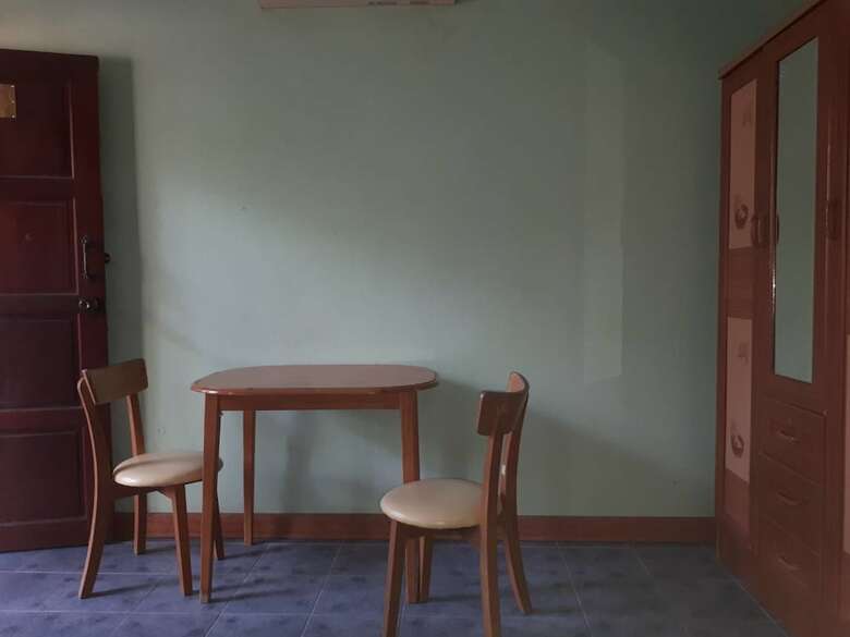 Hotel Lamom Resort
