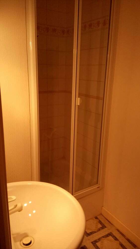Bed & Breakfast La R�verie