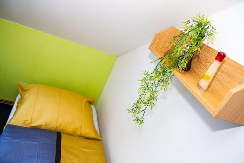 Hotel Turistick� Ubytovna Cakle