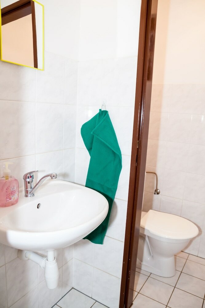 Hotel Turistick� Ubytovna Cakle