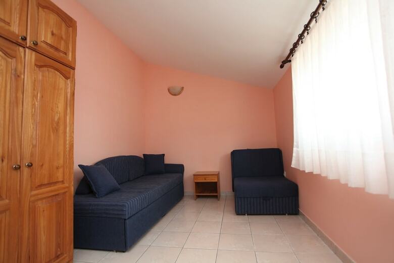 Hotel Apartments Memidz