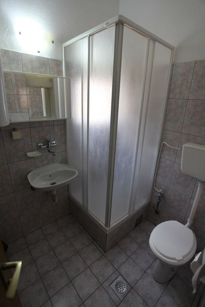 Hotel Apartments Memidz