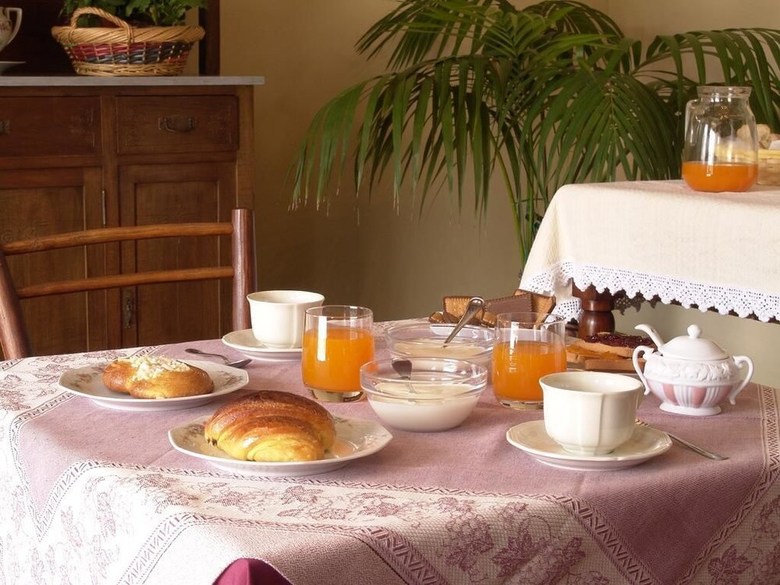 B&B Il Callare