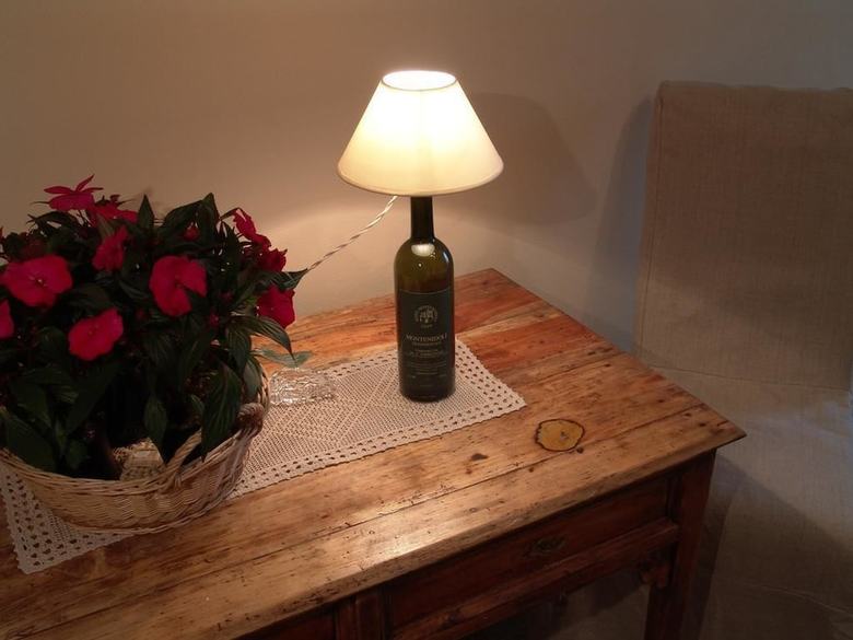 B&B Il Callare