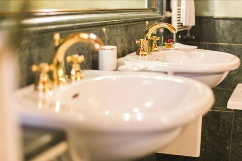 Hotel Relais Villabella