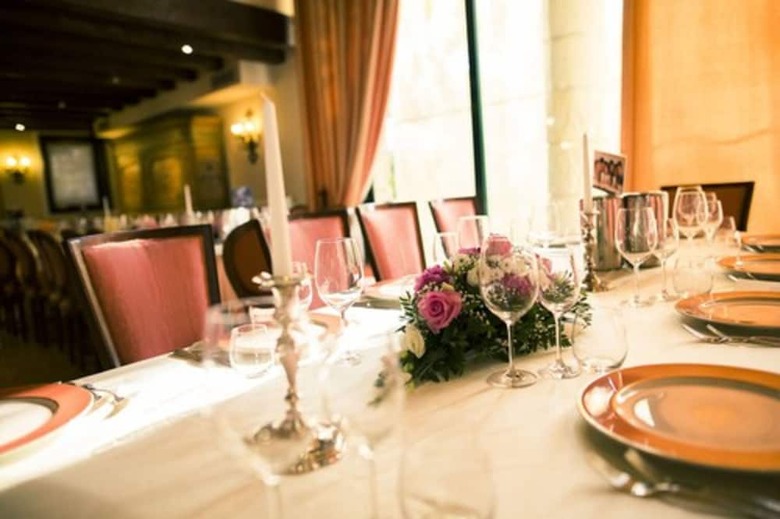 Hotel Relais Villabella