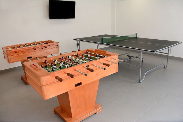 Dm Hoteles Moquegua