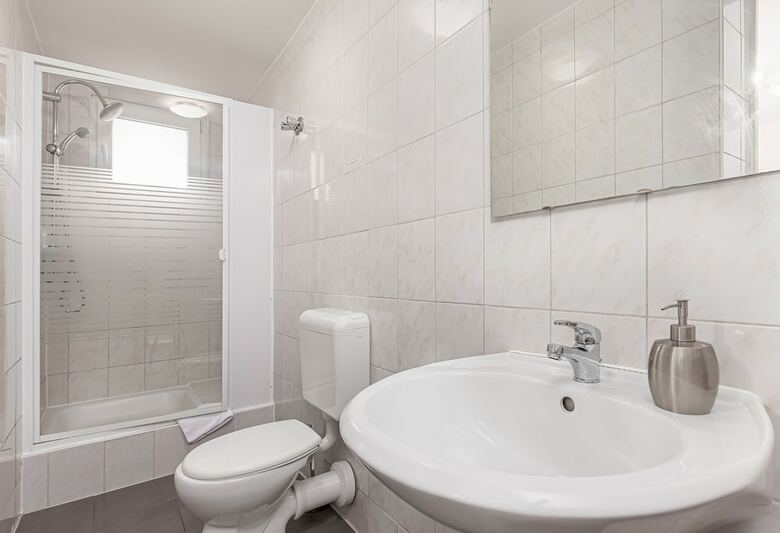 Hotel Rutherbach