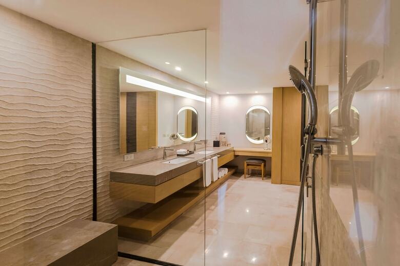 Hotel Haven Riviera Cancun Resort & Spa All Inclusive- Adults Only