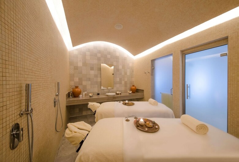 Hotel Haven Riviera Cancun Resort & Spa All Inclusive- Adults Only
