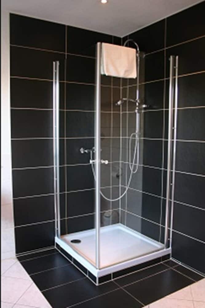 Apartment-hotel Zur Helme