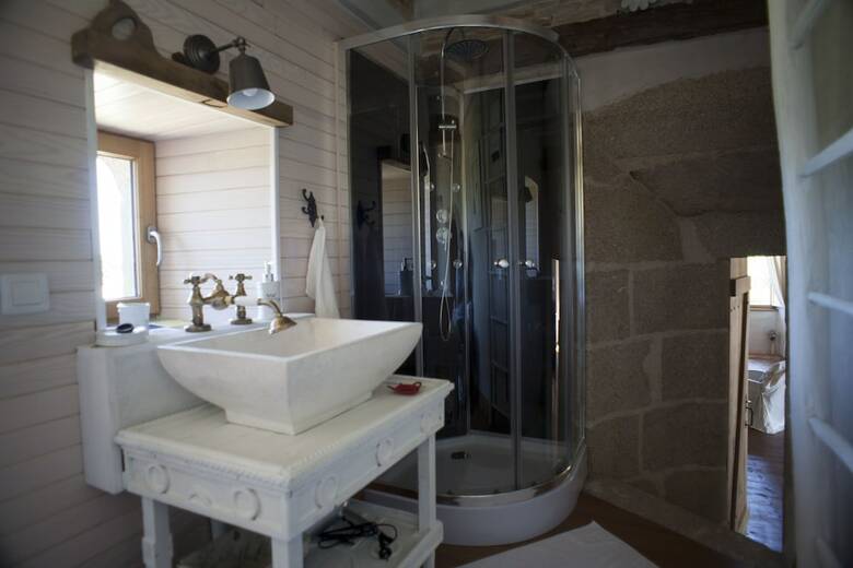 Bed & Breakfast Logis De Riparfonds