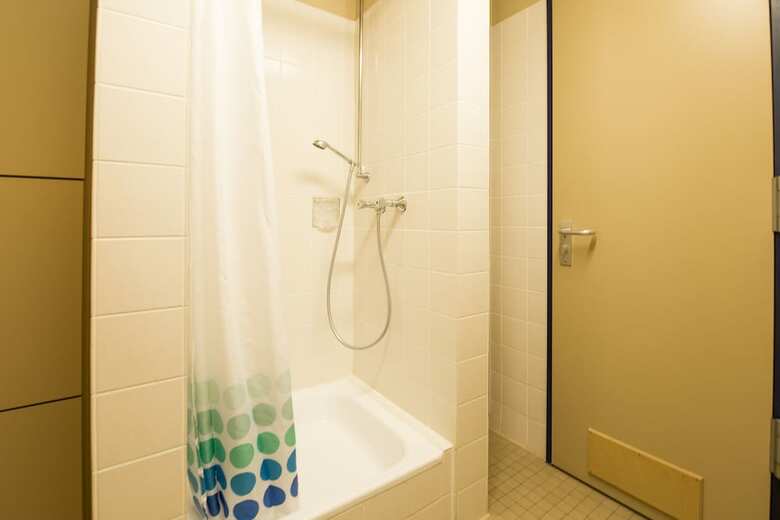 Youtel Jugendhotel Bitburg