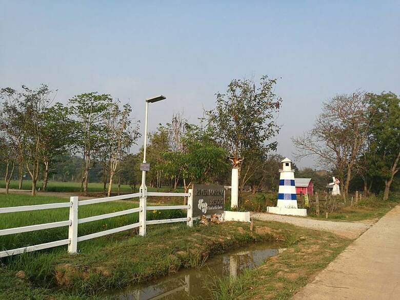 Hotel River Marina Resort