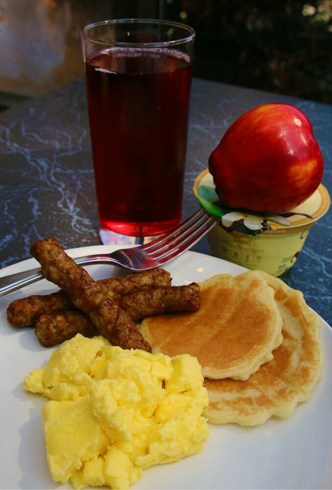 Hotel Best Western Plus Galleria Inn & Suites