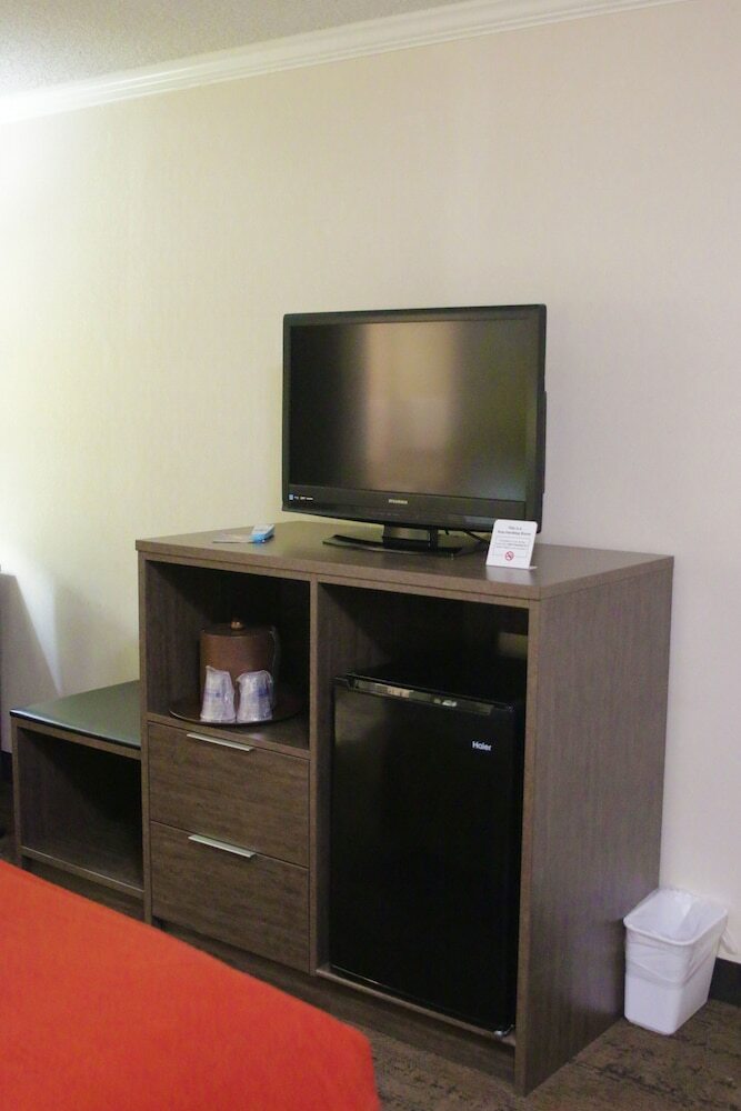 Hotel Best Western Plus Galleria Inn & Suites