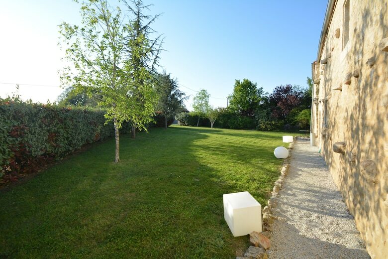 Bed & Breakfast Aux 4 Cornes - Chambres D'h�tes