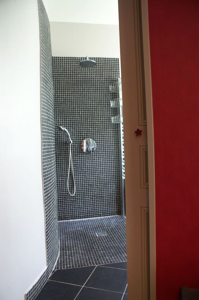 Hotel B&B Vassy Etaule