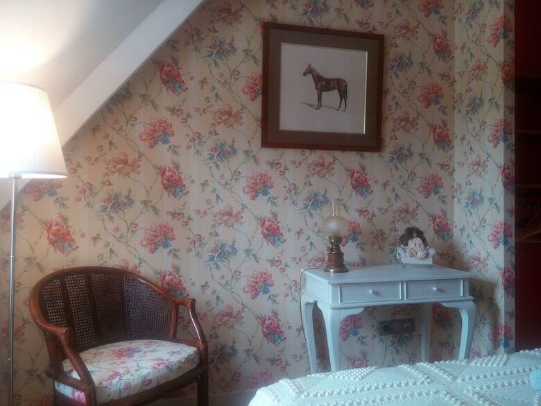 B&B Ar Gwenniled