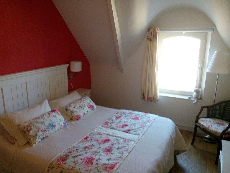 B&B Ar Gwenniled