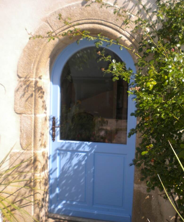 B&B Ar Gwenniled