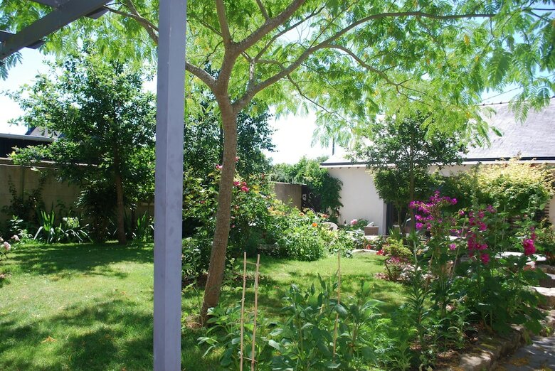 B&B Ar Gwenniled