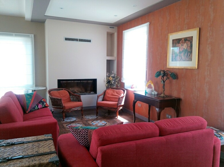 B&B Ar Gwenniled