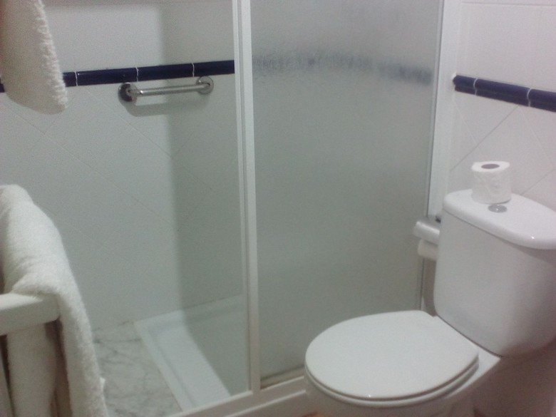 Hotel As Maceiras