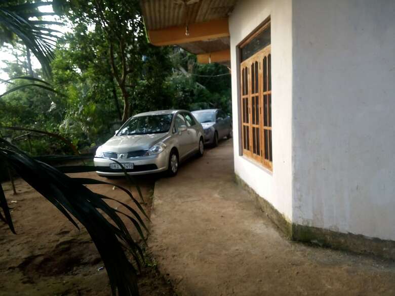 Hotel Adisham Village Home