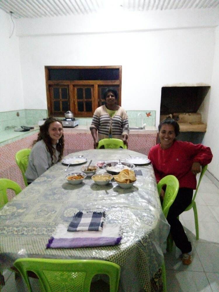 Hotel Adisham Village Home