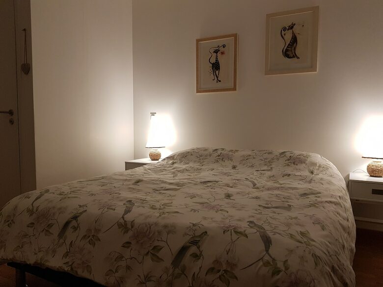 Hotel Le Domaine Des Pr�s