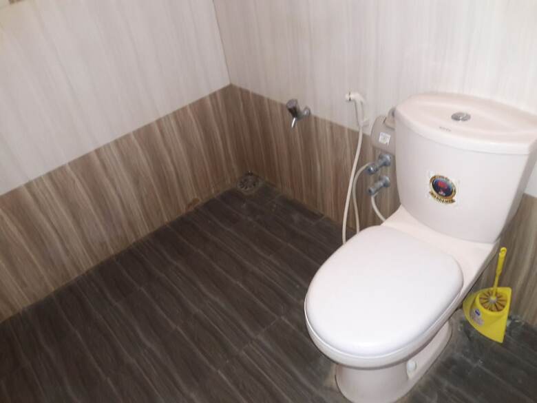 Hotel Saragama Residence