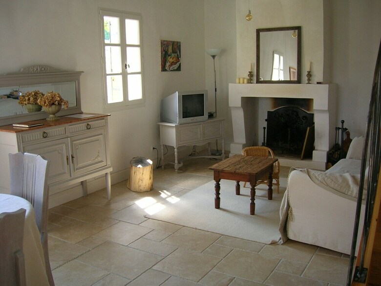 Bed & Breakfast Le Hameau Des Coquelicots