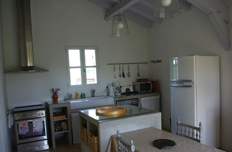 Bed & Breakfast Le Hameau Des Coquelicots