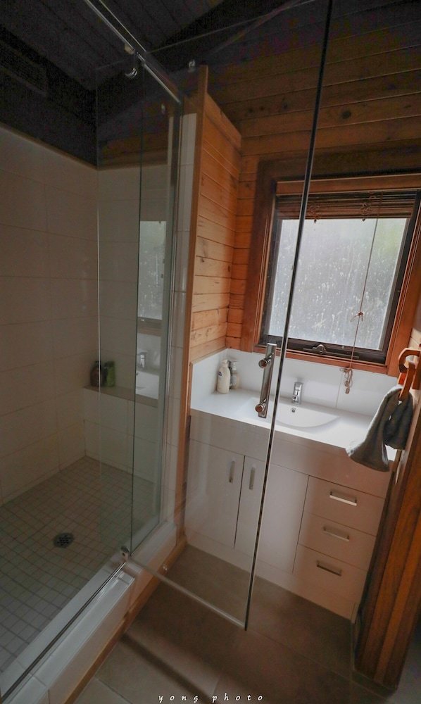 Inner Melbourne Luxury Holiday House