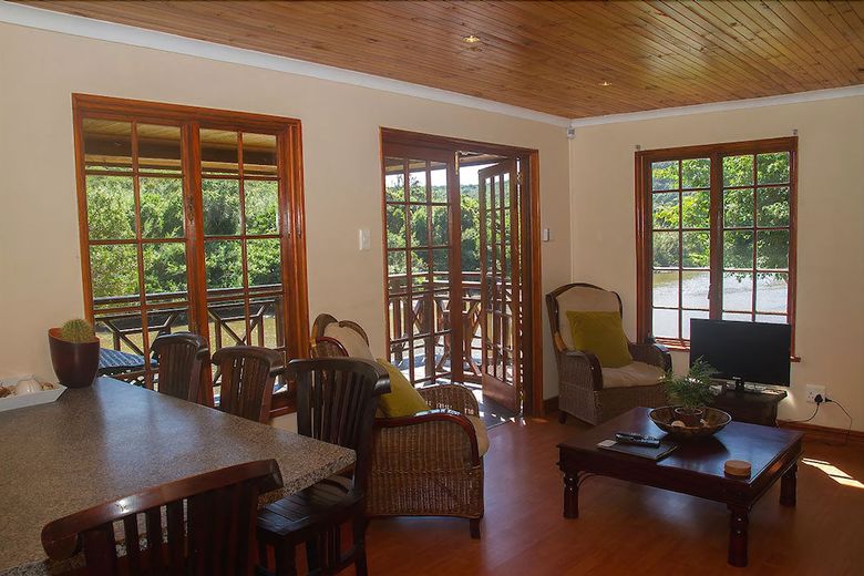 Apartamentos Areena Riverside Resort