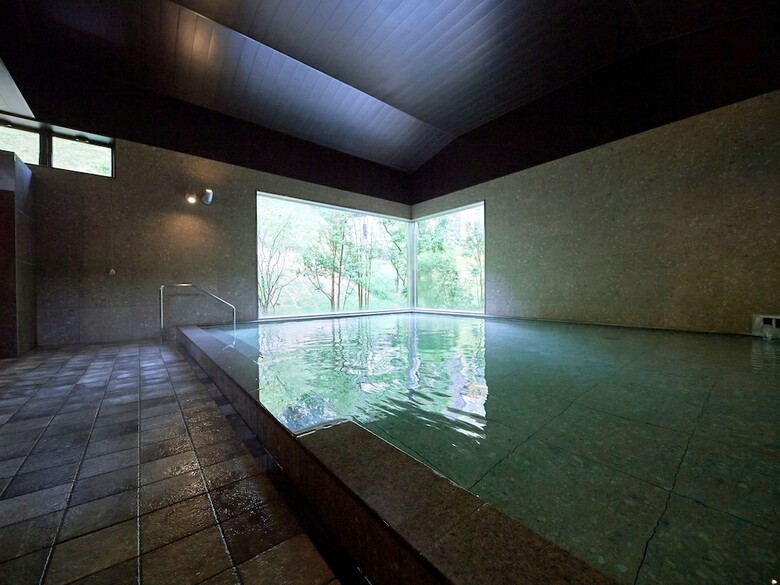 Le Grand Karuizawa Hotel&resort