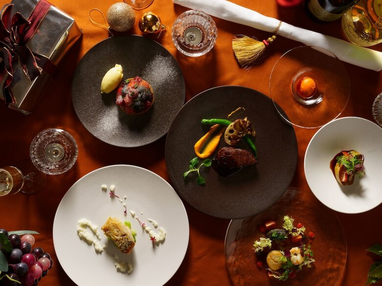 Le Grand Karuizawa Hotel&resort