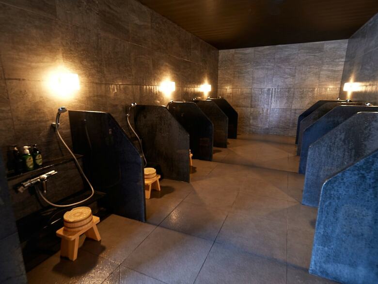 Le Grand Karuizawa Hotel&resort